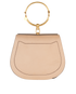 Medium Nile Bag, back view